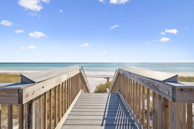 4045 W County Highway 30A UNIT 402, Santa Rosa Beach, FL 32459
