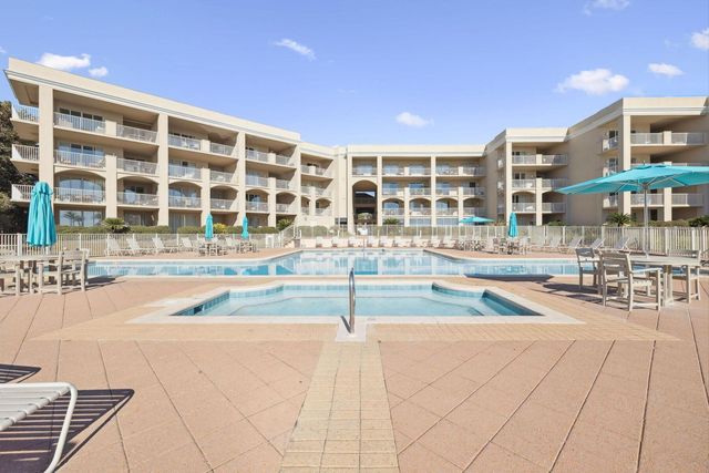 4045 W County Highway 30A UNIT 402, Santa Rosa Beach, FL 32459