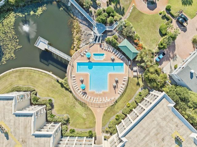 4045 W County Highway 30A UNIT 402, Santa Rosa Beach, FL 32459