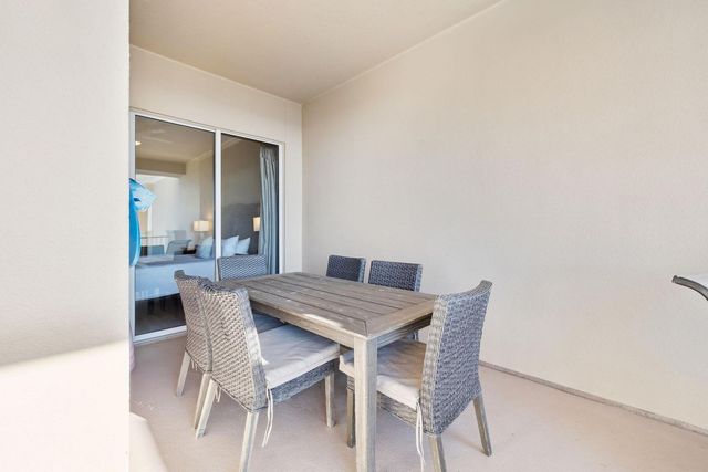 4045 W County Highway 30A UNIT 402, Santa Rosa Beach, FL 32459