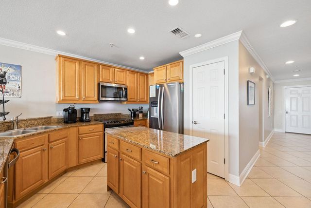 4045 W County Highway 30A UNIT 402, Santa Rosa Beach, FL 32459