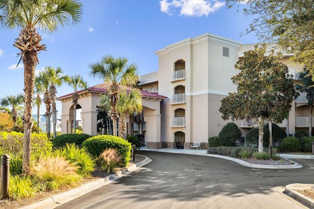 4045 W County Highway 30A UNIT 402, Santa Rosa Beach, FL 32459