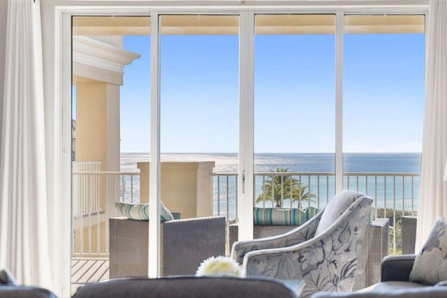 4045 W County Highway 30A UNIT 402, Santa Rosa Beach, FL 32459