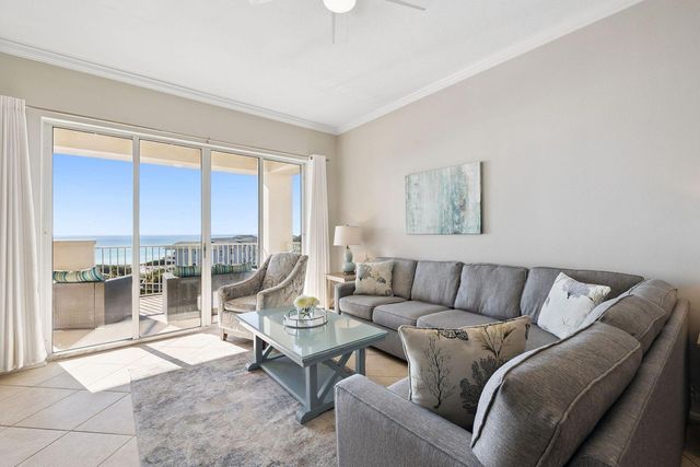 4045 W County Highway 30A UNIT 402, Santa Rosa Beach, FL 32459