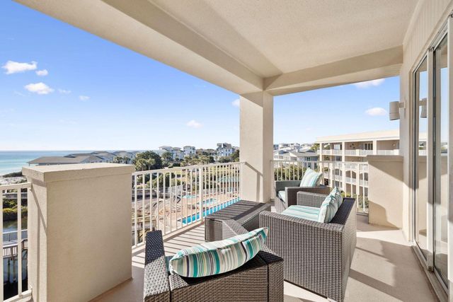 4045 W County Highway 30A UNIT 402, Santa Rosa Beach, FL 32459