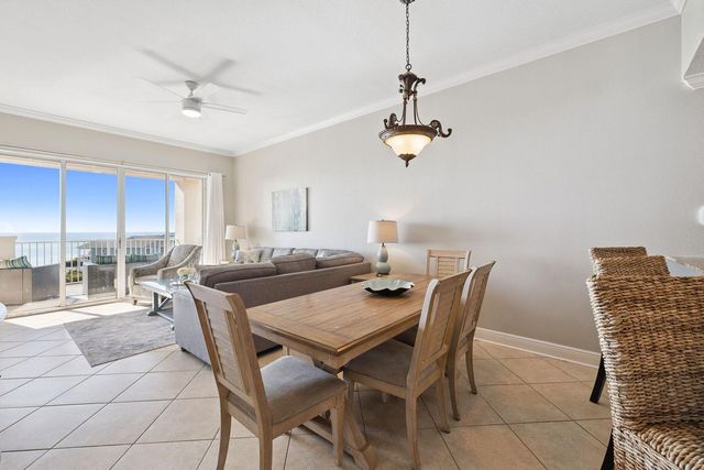 4045 W County Highway 30A UNIT 402, Santa Rosa Beach, FL 32459