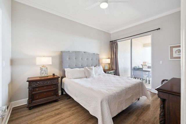 4045 W County Highway 30A UNIT 402, Santa Rosa Beach, FL 32459