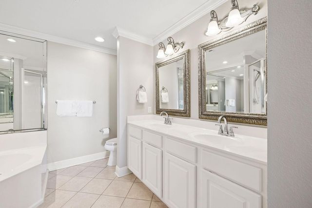 4045 W County Highway 30A UNIT 402, Santa Rosa Beach, FL 32459