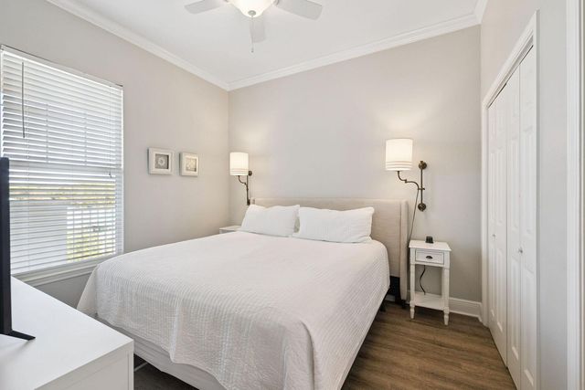 4045 W County Highway 30A UNIT 402, Santa Rosa Beach, FL 32459