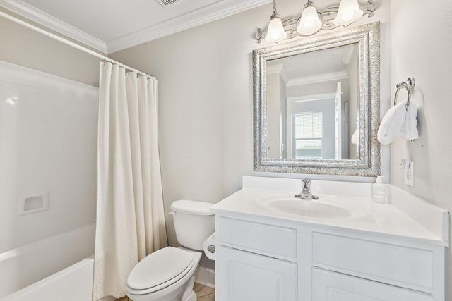 4045 W County Highway 30A UNIT 402, Santa Rosa Beach, FL 32459