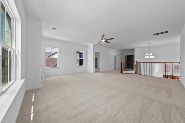 14500 Village Market DR, Cedar Park, TX 78641