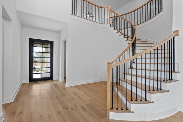 14500 Village Market DR, Cedar Park, TX 78641