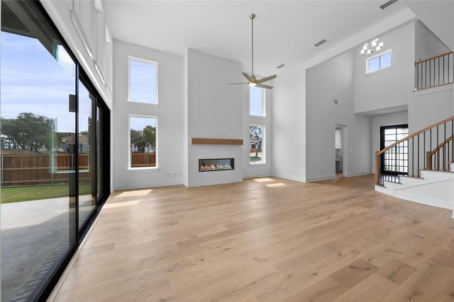 14500 Village Market DR, Cedar Park, TX 78641