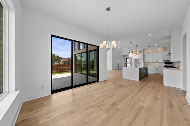 14500 Village Market DR, Cedar Park, TX 78641