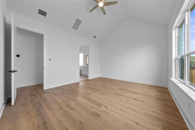 14500 Village Market DR, Cedar Park, TX 78641