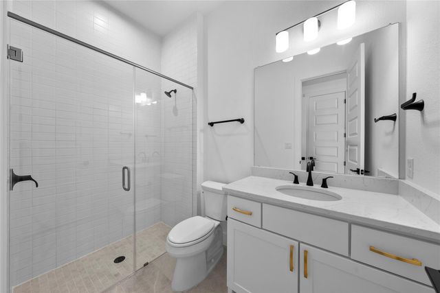 14500 Village Market DR, Cedar Park, TX 78641