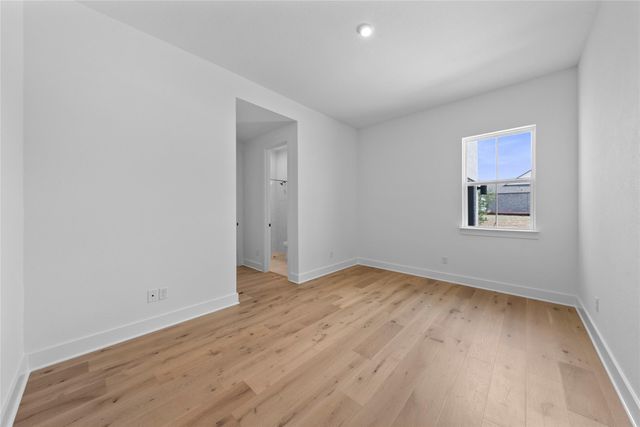 14500 Village Market DR, Cedar Park, TX 78641