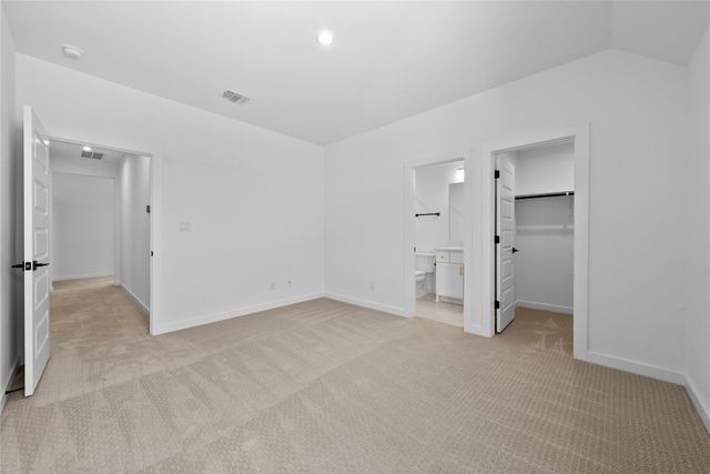 14500 Village Market DR, Cedar Park, TX 78641