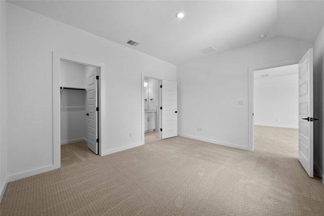 14500 Village Market DR, Cedar Park, TX 78641