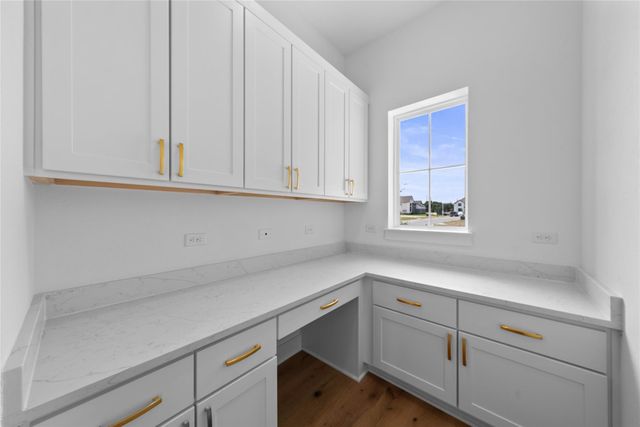 14500 Village Market DR, Cedar Park, TX 78641