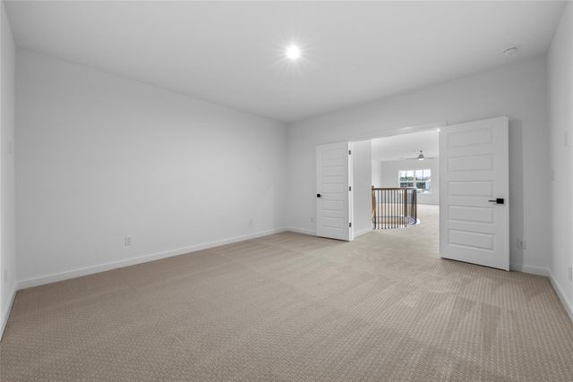 14500 Village Market DR, Cedar Park, TX 78641