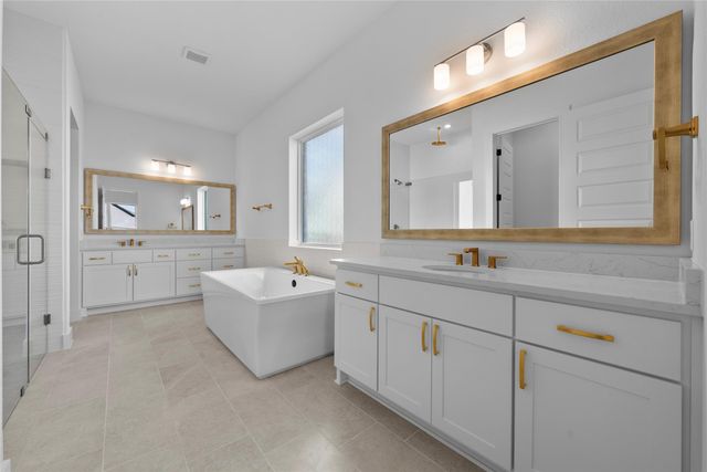 14500 Village Market DR, Cedar Park, TX 78641