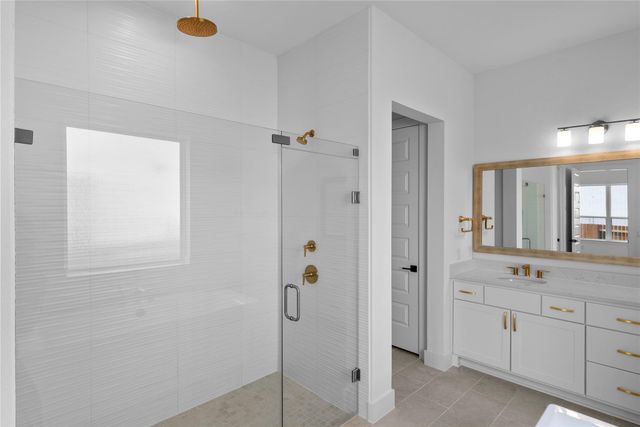 14500 Village Market DR, Cedar Park, TX 78641