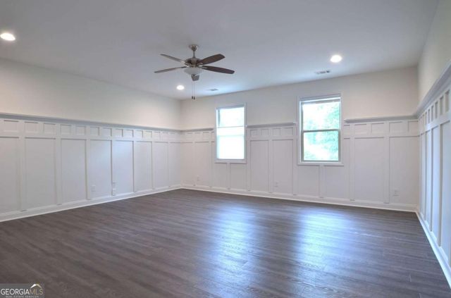 1376 Park Trace SE, Atlanta, GA 30315