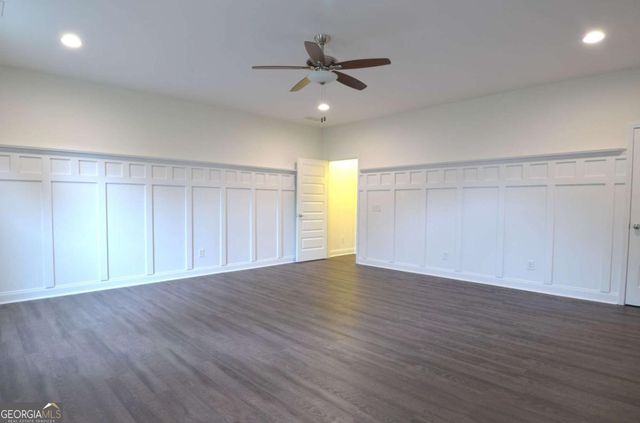 1376 Park Trace SE, Atlanta, GA 30315