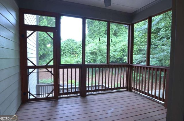 1376 Park Trace SE, Atlanta, GA 30315