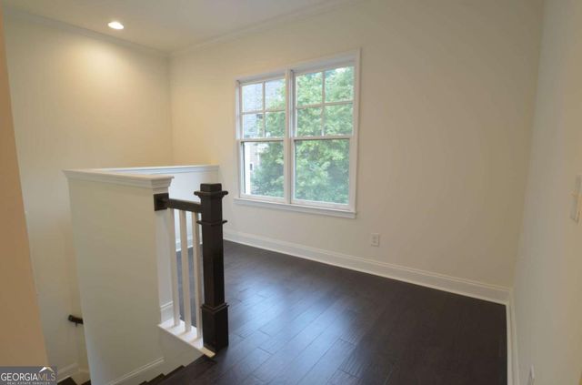 1376 Park Trace SE, Atlanta, GA 30315