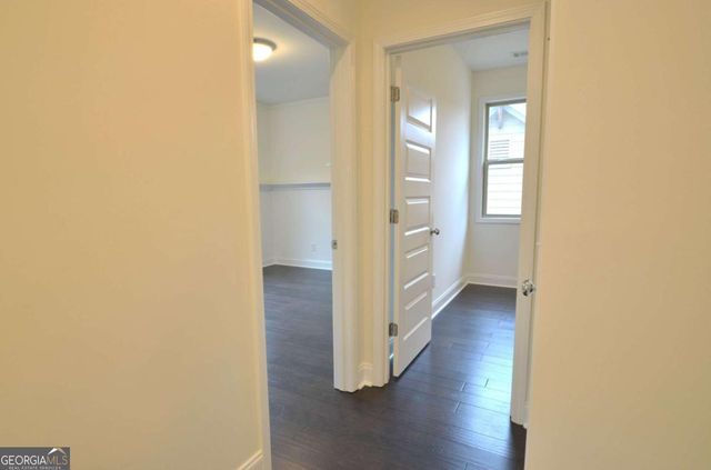 1376 Park Trace SE, Atlanta, GA 30315