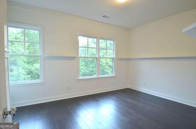 1376 Park Trace SE, Atlanta, GA 30315