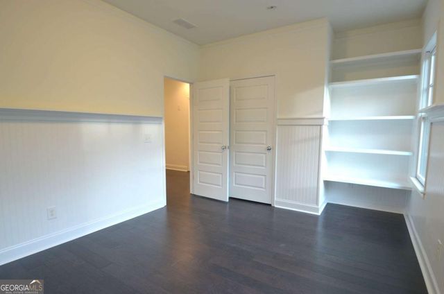 1376 Park Trace SE, Atlanta, GA 30315
