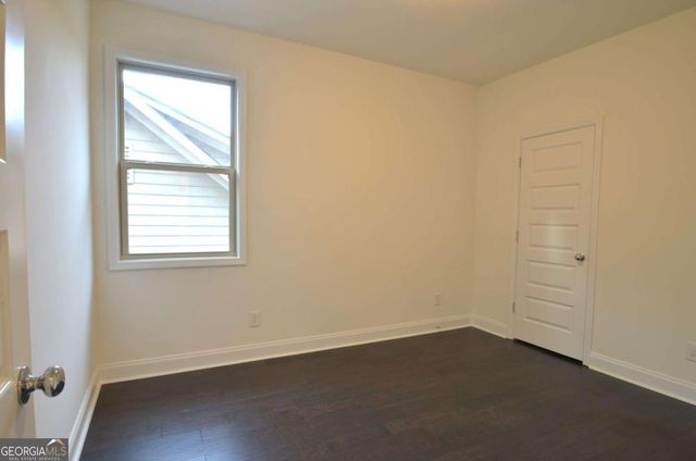 1376 Park Trace SE, Atlanta, GA 30315