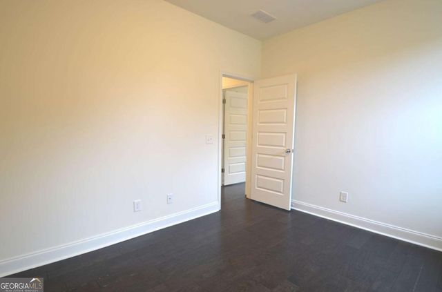 1376 Park Trace SE, Atlanta, GA 30315