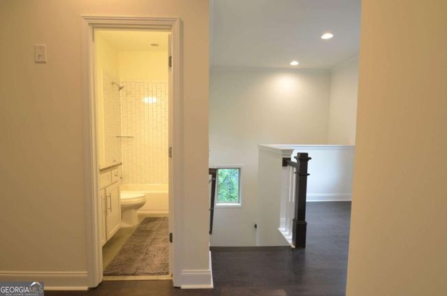 1376 Park Trace SE, Atlanta, GA 30315