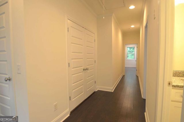 1376 Park Trace SE, Atlanta, GA 30315