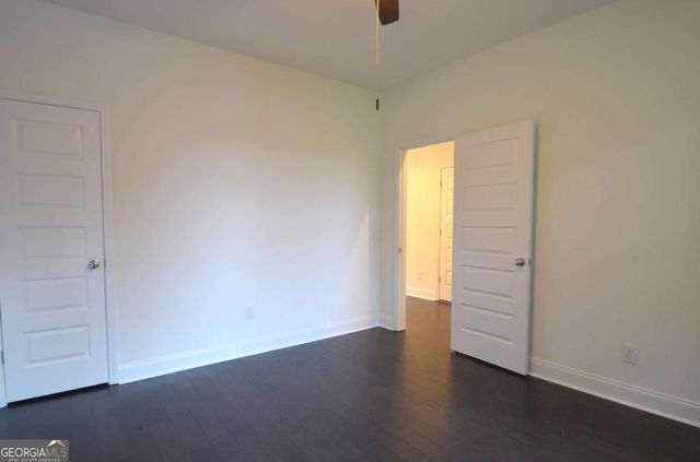 1376 Park Trace SE, Atlanta, GA 30315