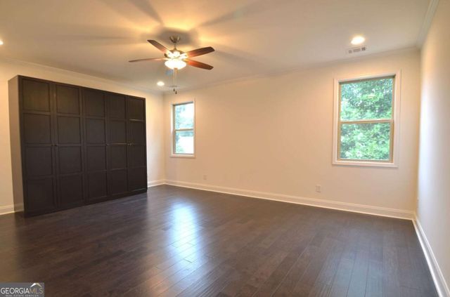 1376 Park Trace SE, Atlanta, GA 30315