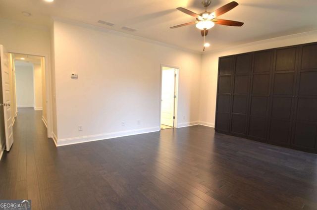 1376 Park Trace SE, Atlanta, GA 30315