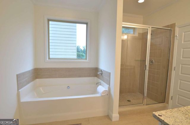 1376 Park Trace SE, Atlanta, GA 30315