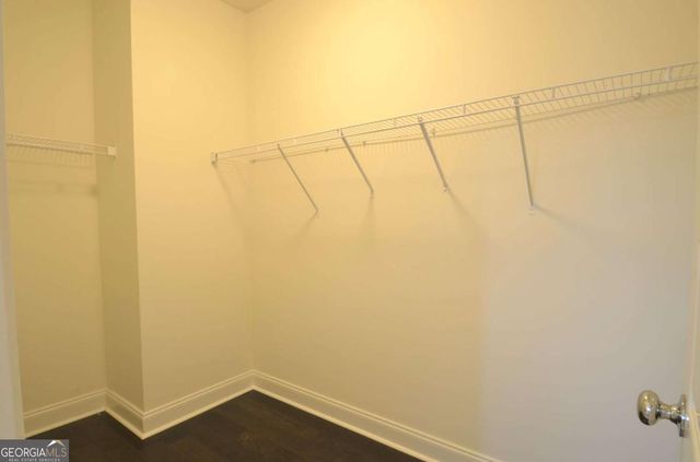 1376 Park Trace SE, Atlanta, GA 30315