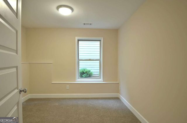1376 Park Trace SE, Atlanta, GA 30315