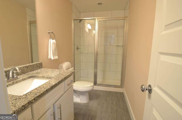 1376 Park Trace SE, Atlanta, GA 30315