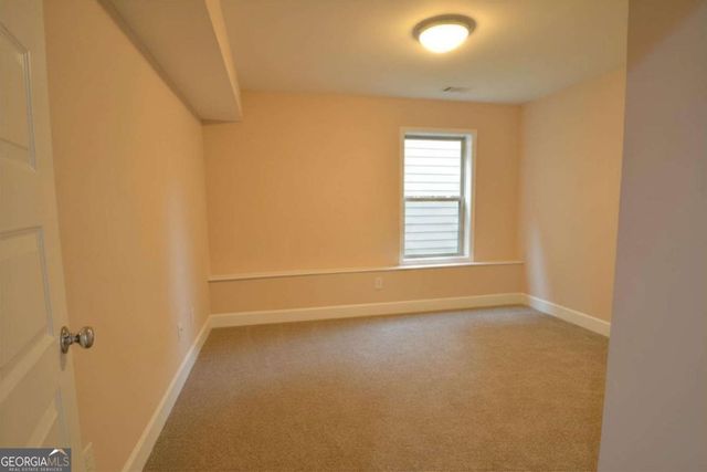 1376 Park Trace SE, Atlanta, GA 30315