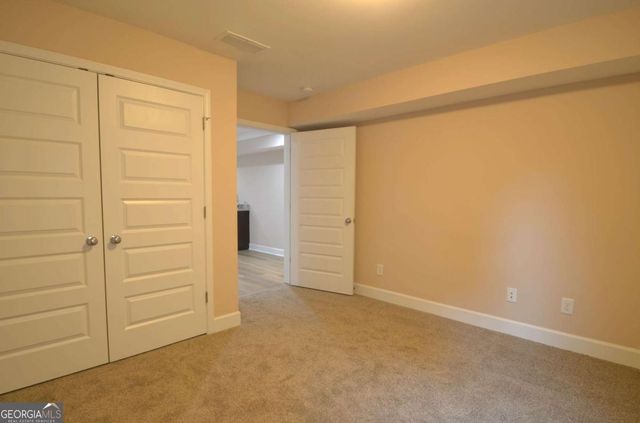 1376 Park Trace SE, Atlanta, GA 30315