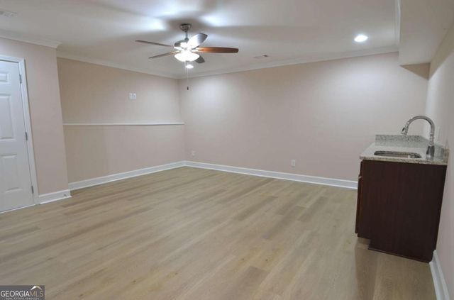 1376 Park Trace SE, Atlanta, GA 30315