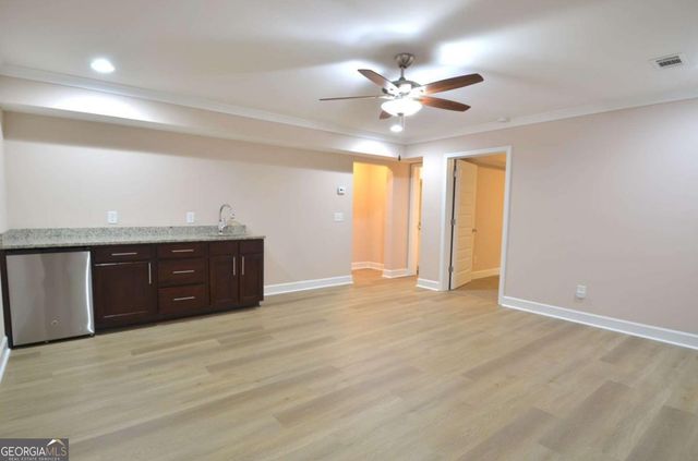 1376 Park Trace SE, Atlanta, GA 30315