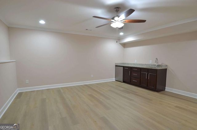 1376 Park Trace SE, Atlanta, GA 30315